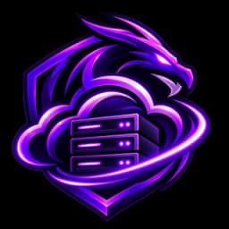 Silencers Cloud