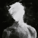 zero