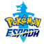 reywoker