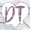 danna-trap
