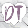 danna-trap
