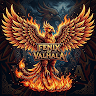 fenix-valhalla