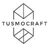 tusmocraft