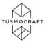 tusmocraft