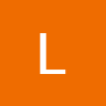 liam-ollin-mejia-le-