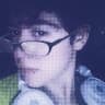 liam-ollin-mejia-le-