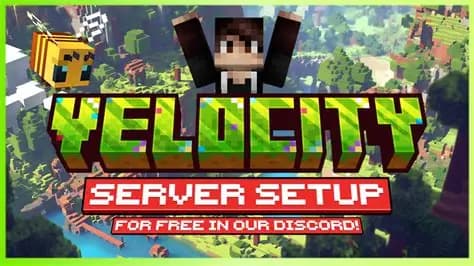Velocity